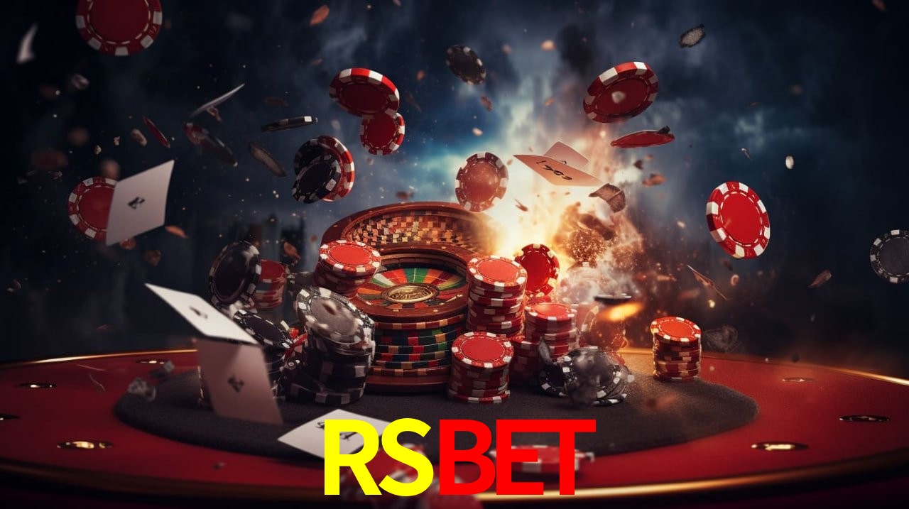 RSBET Brasília - Bonus Features