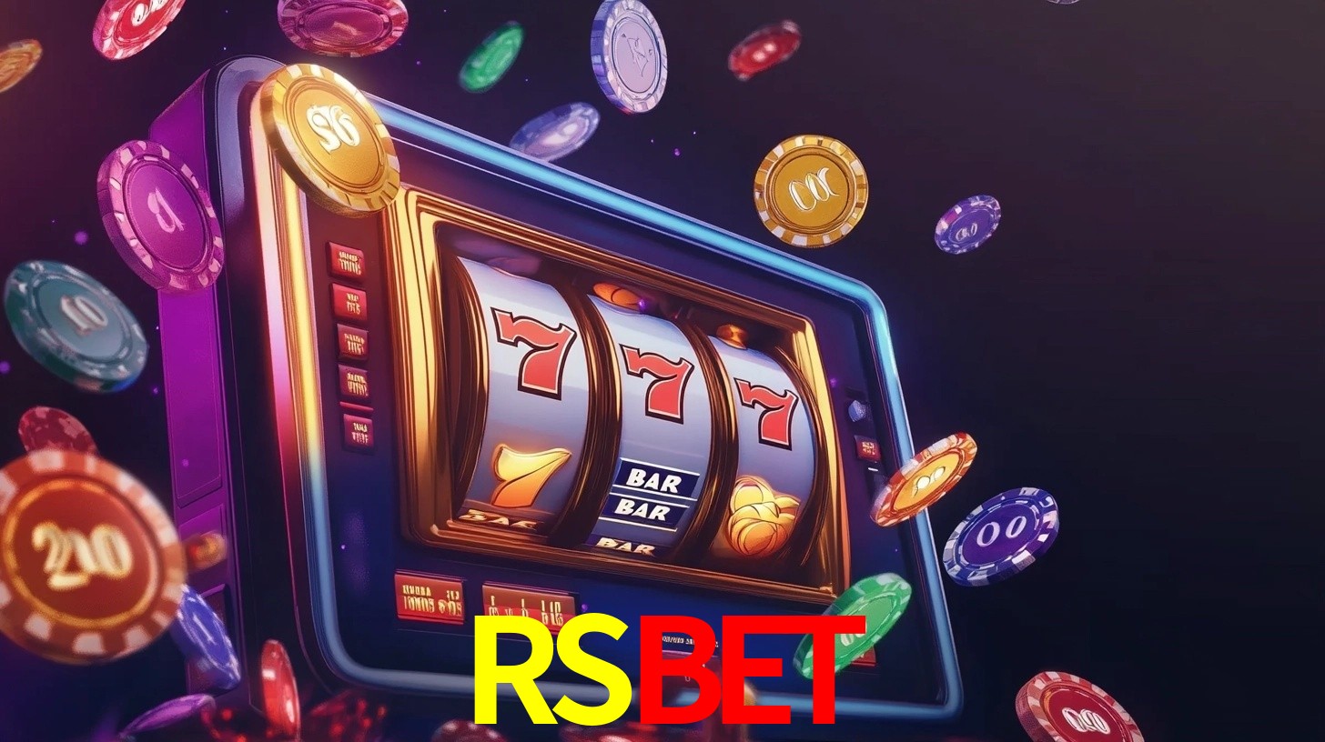 Blackjack Table RSBET