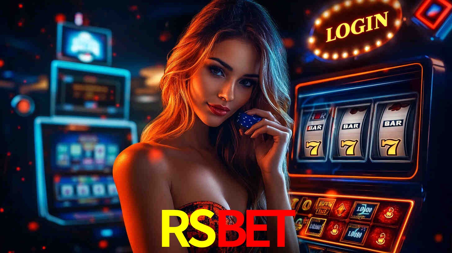 RSBET,RSBET.COM