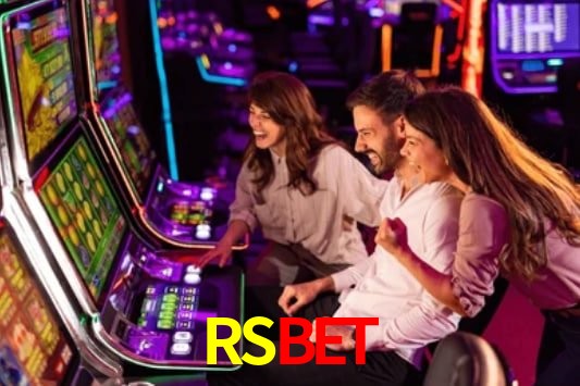 RSBET Crash - Aviator e 35+ Jogos Instant Win