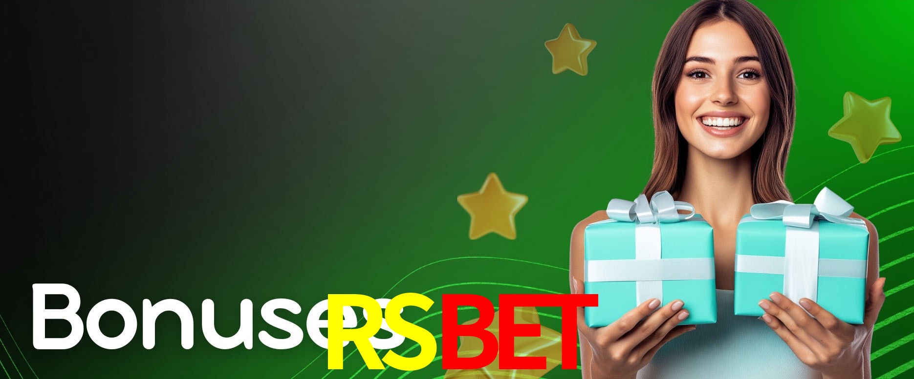 Flash Promotion RSBET