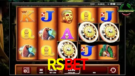 RSBET Belo Horizonte - Reivindique Bonus