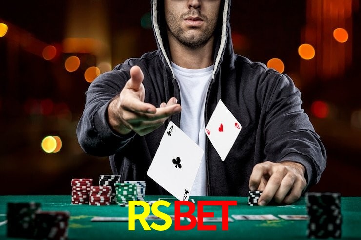 RSBET.COM
