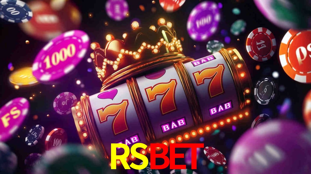 Live Casino RSBET