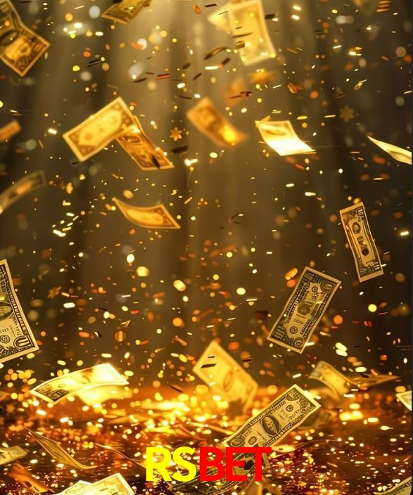 Game Providers RSBET