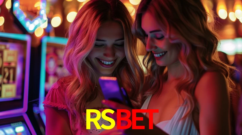 Experimente o Login Seguro Premium no RSBET