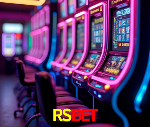 Promoção Relâmpago RSBET
