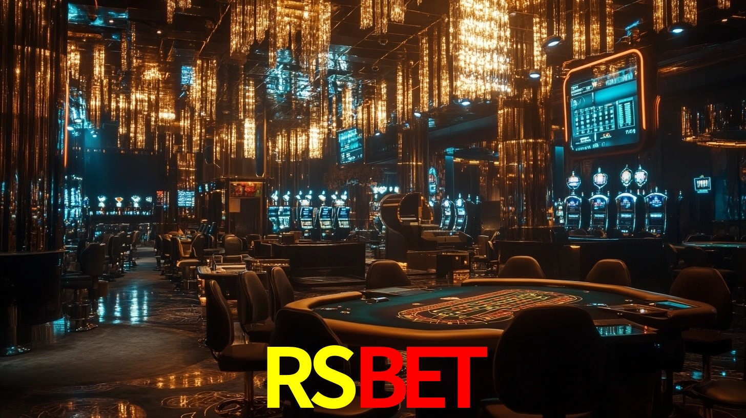 RSBET,RSBET.COM