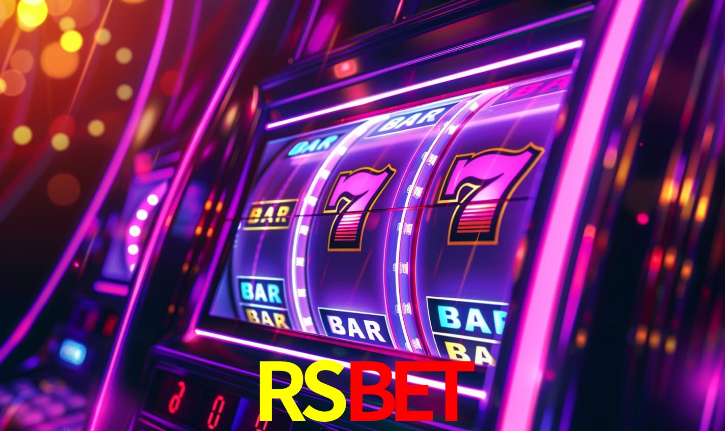 RSBET