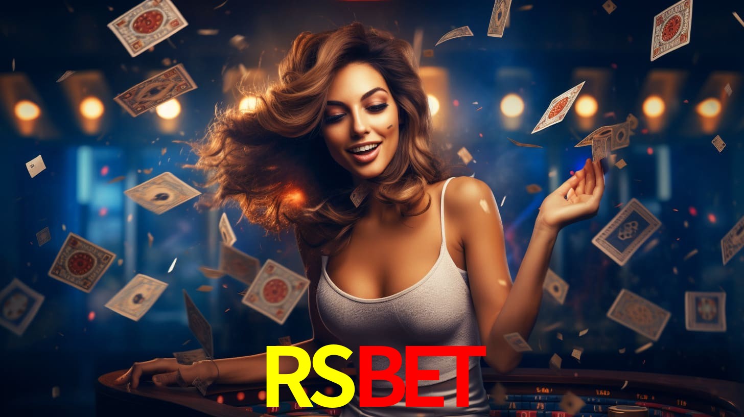 RSBET.COM