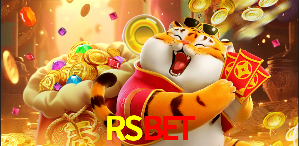 RSBET.COM