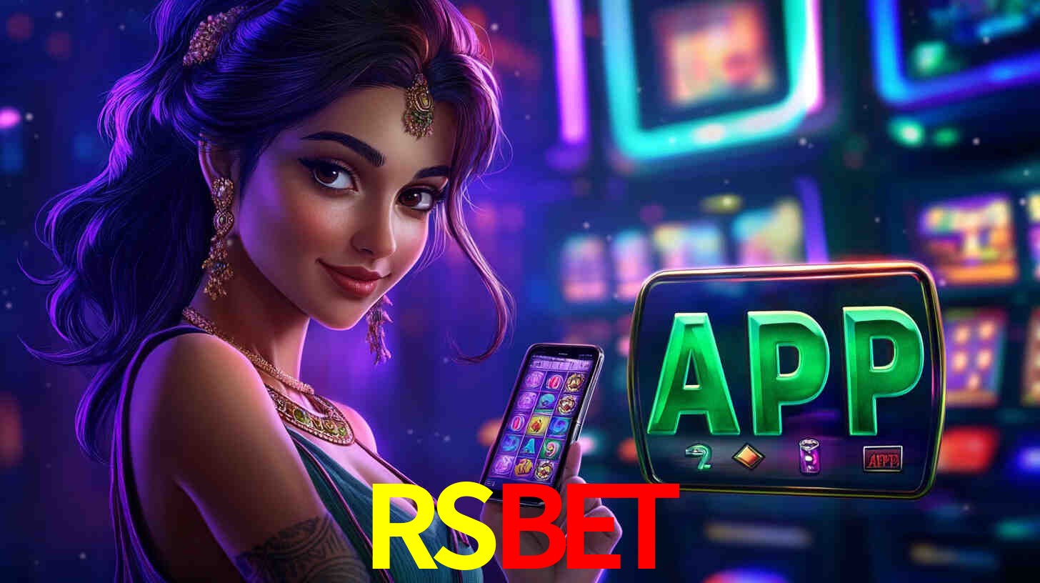 RSBET,RSBET.COM