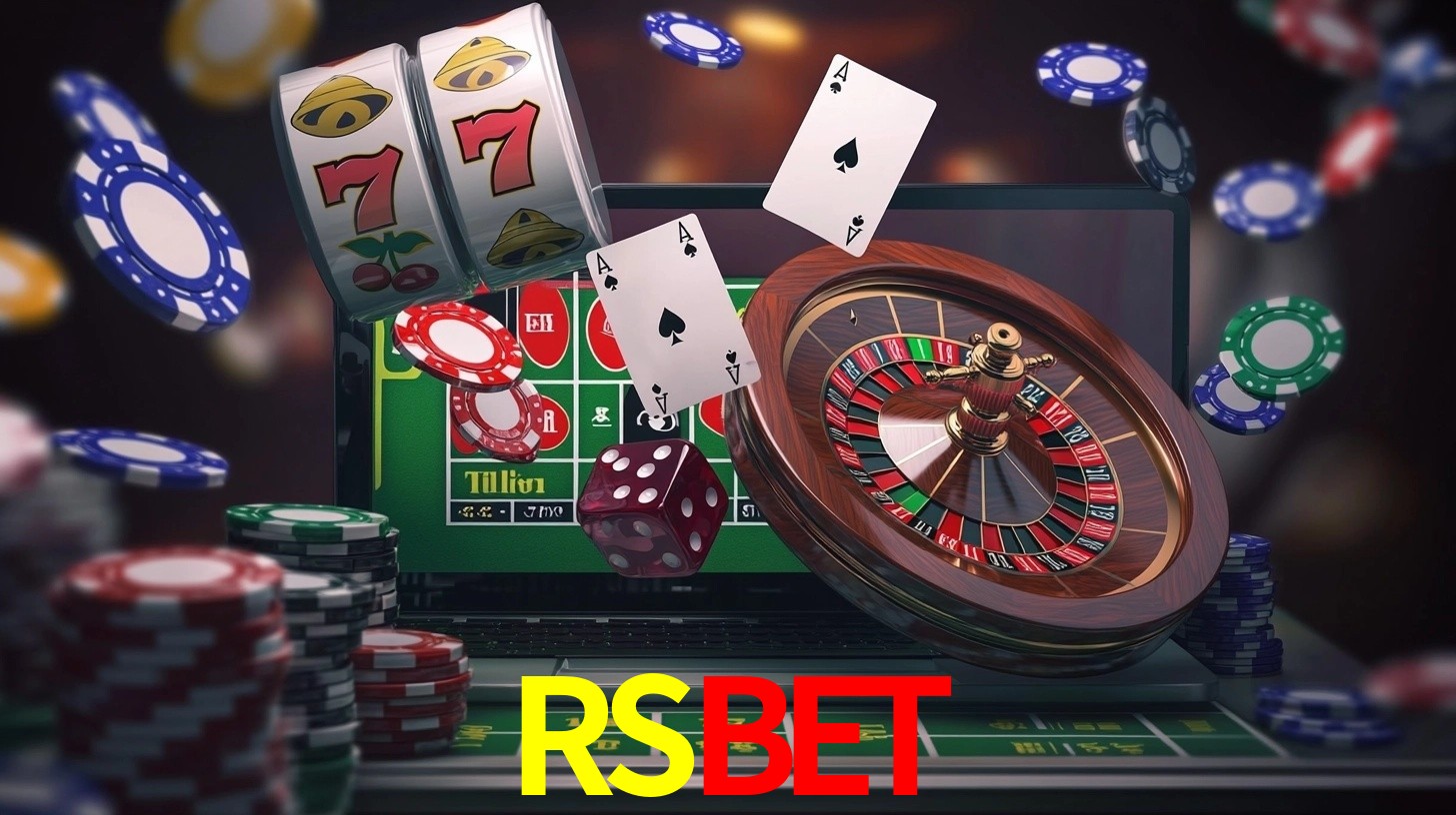 Exclusive Games RSBET