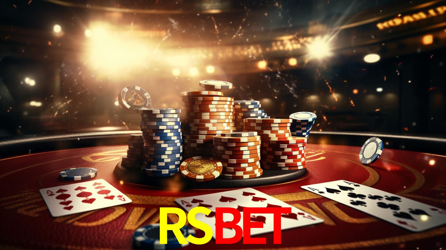 Spaceman Game RSBET