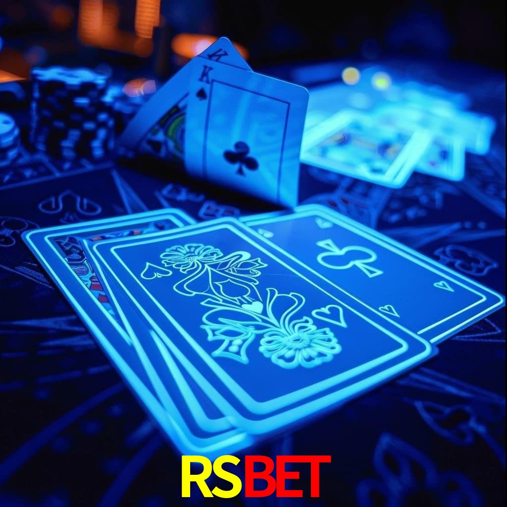 RSBET Belo Horizonte - Jackpots