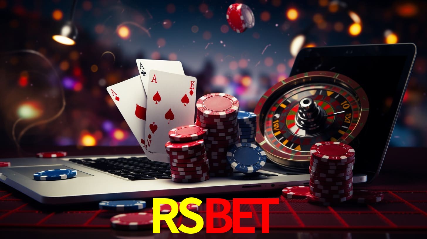 Crash Games Strategies RSBET