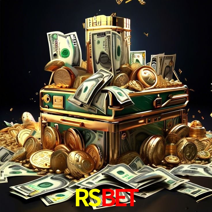 Casino VIP RSBET